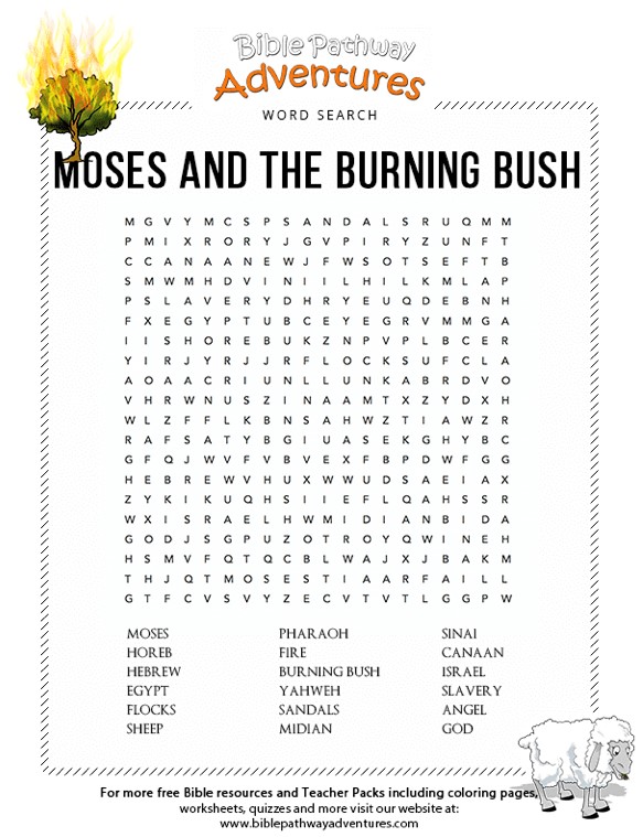 TJC 9Aug20 wordsearch
