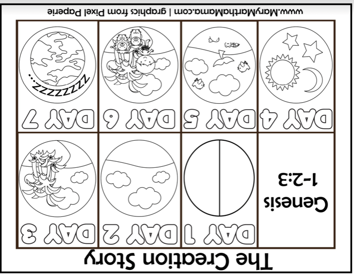 23Aug20 creation colouring