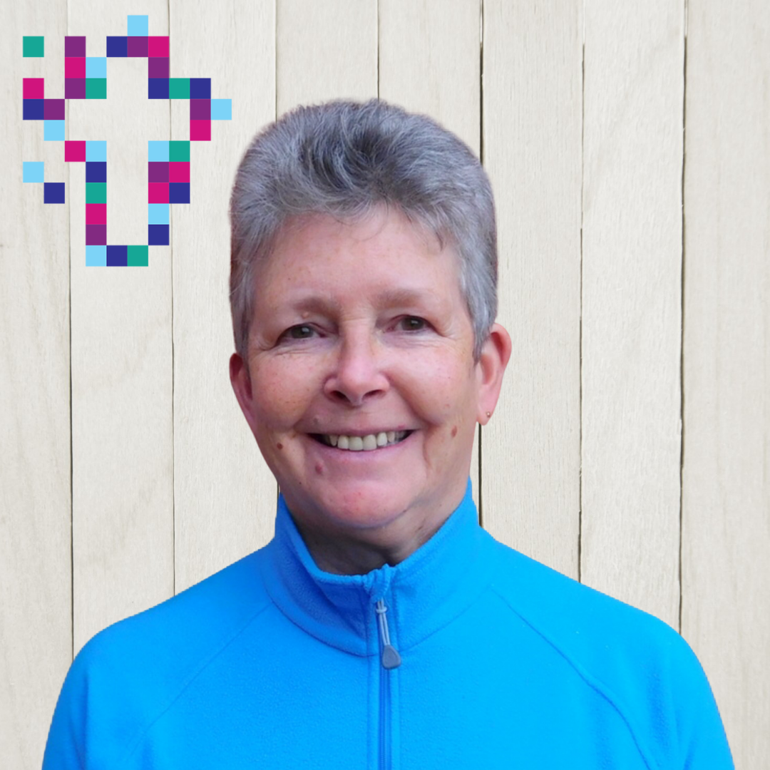 Sara Simpkins - website photo