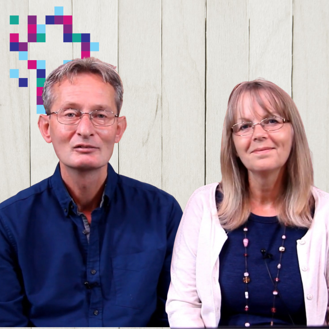 Stephen and Sharon website pho