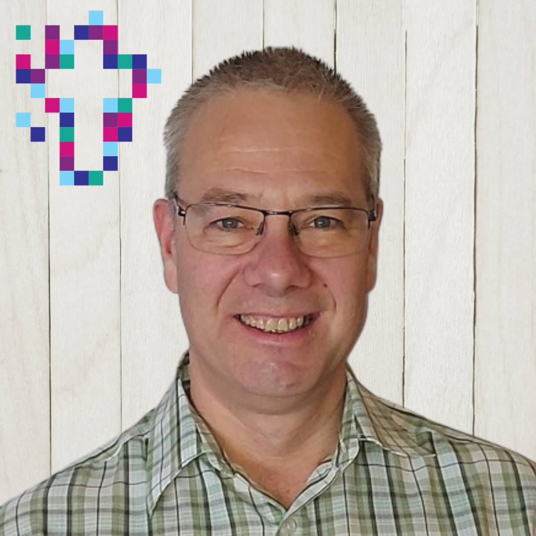 Duncan de Gruchy website photo