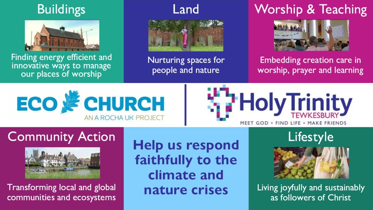 Eco Church Widescreen (3)
