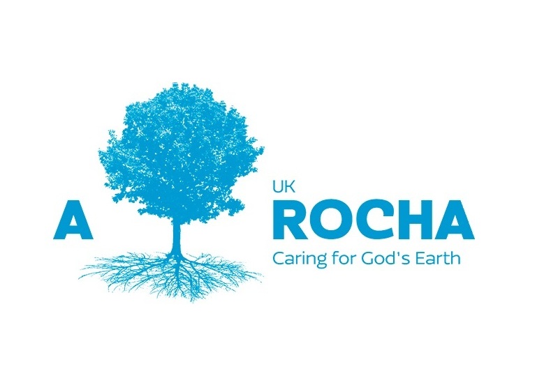 A-Rocha-logo-320x-tall