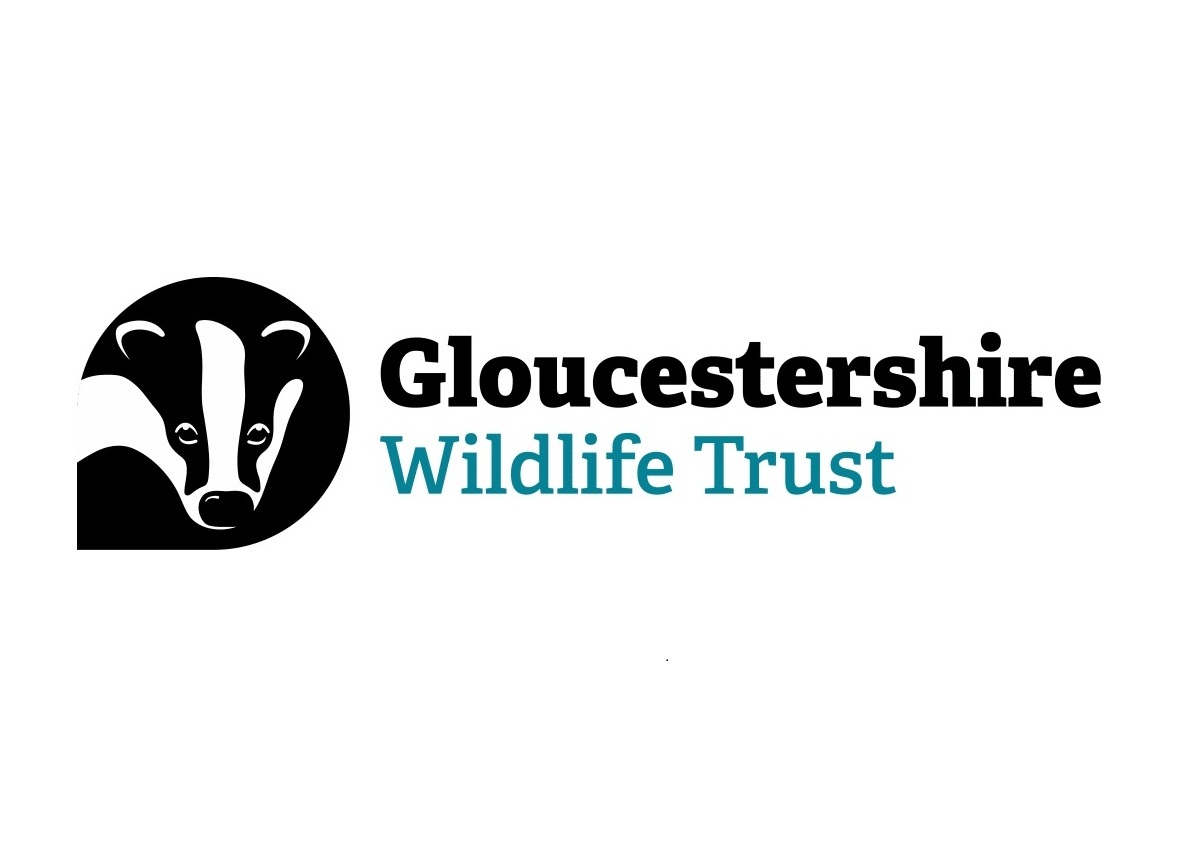 Glos Wildlife Trust