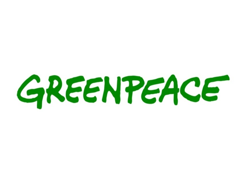 Greenpeace-Logo-1969