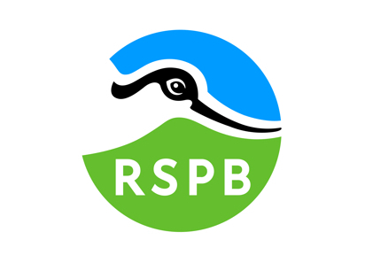 RSPB