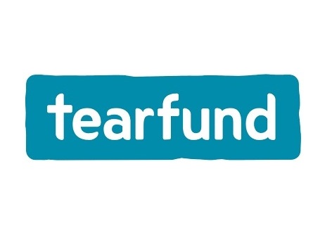 Tearfund