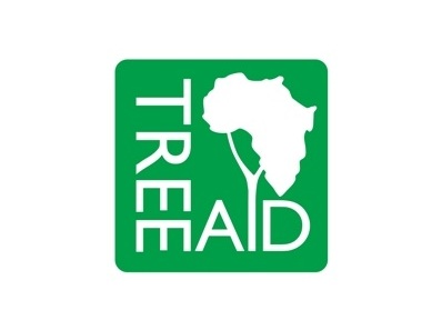 Tree Aid Logo