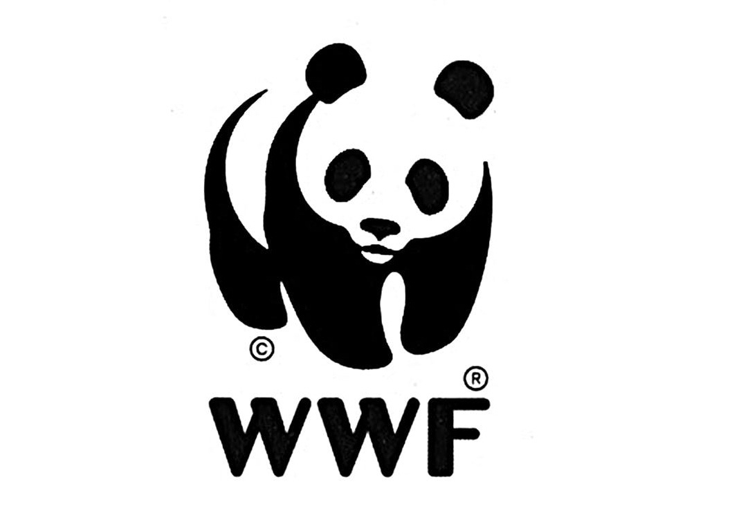 WWF logo
