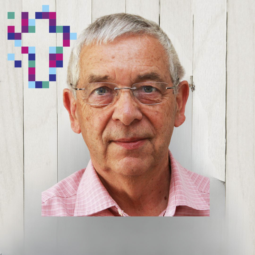 Nigel Chetwood website photo