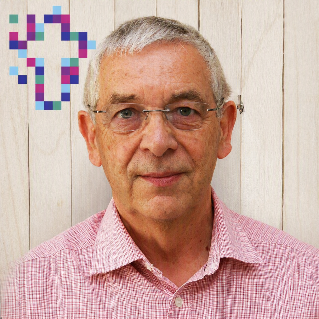 Nigel Chetwood website photo