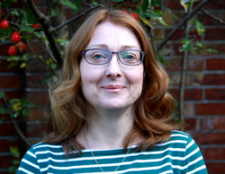 Alison Cirel