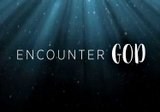 Encountering God