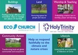 Eco Church
