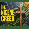 The Nicene Creed