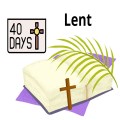 Lent