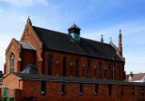 Facilities for Hire