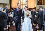 Weddings 