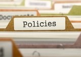 Policies