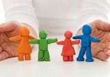 Safeguarding