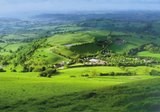 Cefn Lea 2022